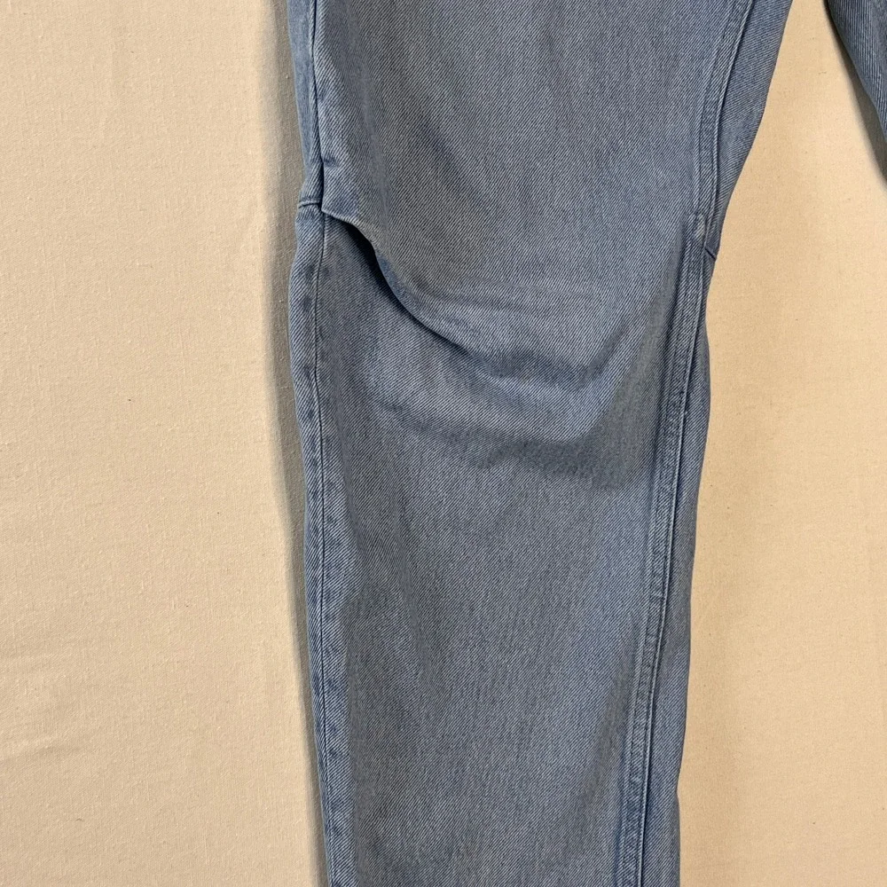 G Star Raw Jeans Mens Grip 3D Relaxed Tapered Size‎ 33